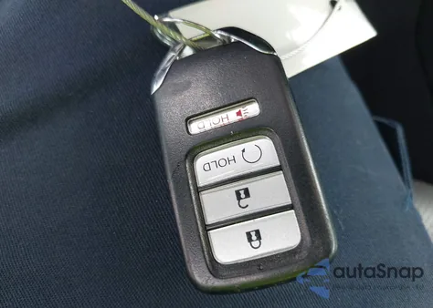 2023 Honda Ridgeline Black Edition from USA, damaged, VIN 5FPYK3F89PB003834